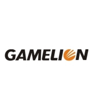 移动开发商 Gamelion 转向 WiiWare